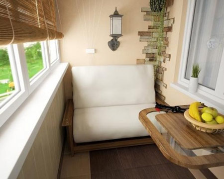دکوراسیون زیبای بالکن،فضاهای بالکن دکوراسیون داخلی بالکن,طراحی های زیبای بالکن
