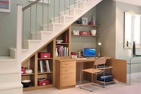دکوراسیون اتاق کار،طراحی های اتاق کار طراحی دکوراسیون اتاق کار,اتاق های کار ایده آل