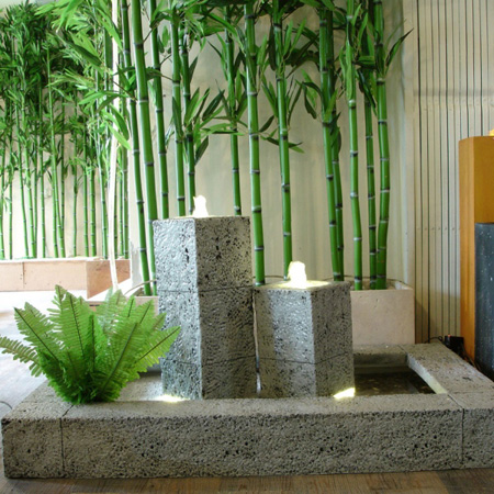 طراحی آبنما،طراحی آبنماهای شیک آبنماهای شیک باغ,آبنماهای مخصوص حیاط