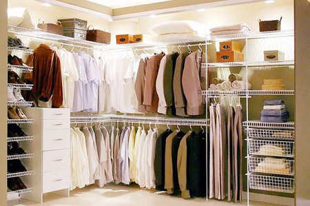 مدل های کمد دیواری کمد دیواری اتاق خواب,کمد دیواری,کمد دیواری مدرن