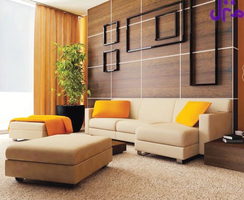 آرامش را به مرد زندگیتان هدیه دهید آرامش را به مرد زندگیتان هدیه دهید