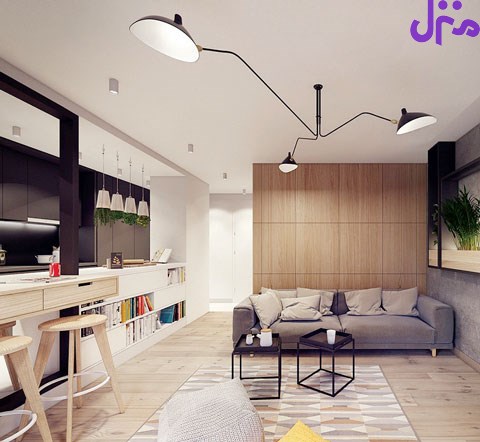 آرامش را به مرد زندگیتان هدیه دهید آرامش را به مرد زندگیتان هدیه دهید