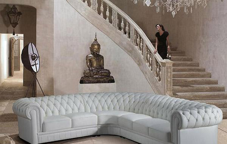 شیک ترین مدل مبلمان راحتی،مدل مبلمان راحتی جدیدترین مبلمان راحتی, مبلمان کلاسیک راحتی