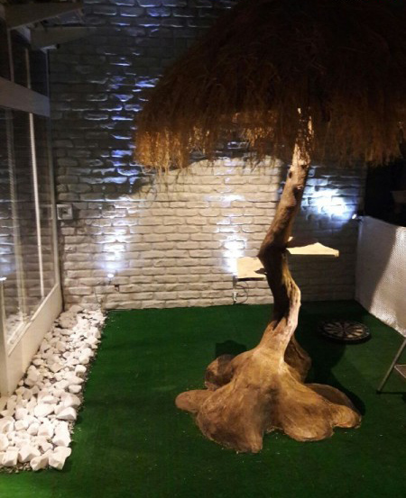 نکاتی برای طراحی تراس و بالکن،راهنمای طراحی تراس و بالکن طراحی تراس و بالکن,دکوراسیون و چیدمان تراس و بالکن