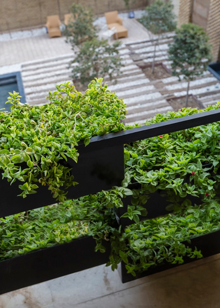 دکوراسیون و چیدمان تراس و بالکن،نکاتی برای طراحی تراس و بالکن چیدمان تراس و بالکن,طراحی تراس و بالکن