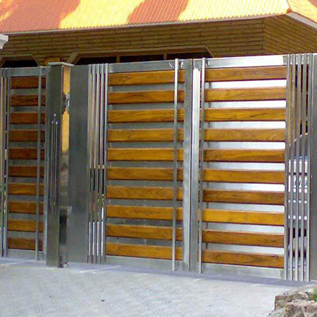 ویژگی های انواع درب پارکینگ،جدیدترین مدل درب های پارکینگ نکاتی برای انتخاب درب پارکینگ,تکنیک های انتخاب درب پارکینگ