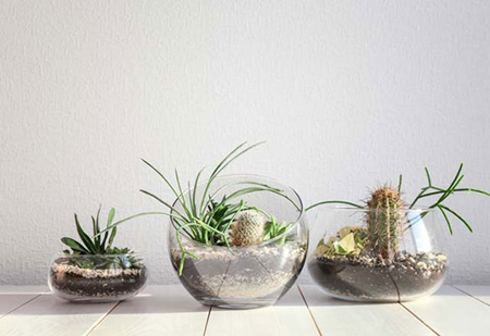 خلاقیت دکوراسیون تابستانی خانه،مهارت های چیدمان تابستانی خانه نکاتی برای چیدمان تابستانه,چیدمان آشپزخانه رنگی