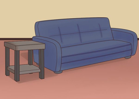 نکاتی برای دکوراسیون مدرن اتاق پذیرایی،اصولی برای چیدمان اتاق پذیرایی دکوراسیون اتاق پذیرایی,دکوراسیون و چیدمان اتاق پذیرایی