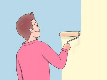 دکوراسیون مدرن اتاق پذیرایی،دکوراسیون اتاق پذیرایی دکوراسیون و چیدمان نکاتی برای دکوراسیون مدرن اتاق پذیرایی, اصولی برای چیدمان اتاق پذیرایی