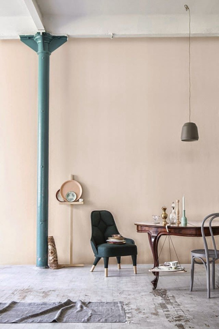 رنگ های ترکیبی برای دکوراسیون،دکوراسیون و چیدمان رنگی خانه ترکیب رنگ دکوراسیون,ترکیب رنگ های دکوراسیون
