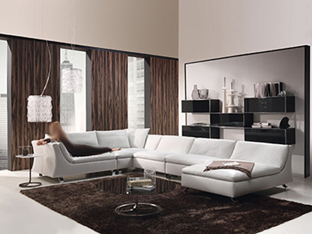 پرده های رنگی برای چیدمان خانه،نحوه انتخاب بهترین رنگ پرده تکنیک های انتخاب پرده های خانه,انتخاب بهترین رنگ پرده